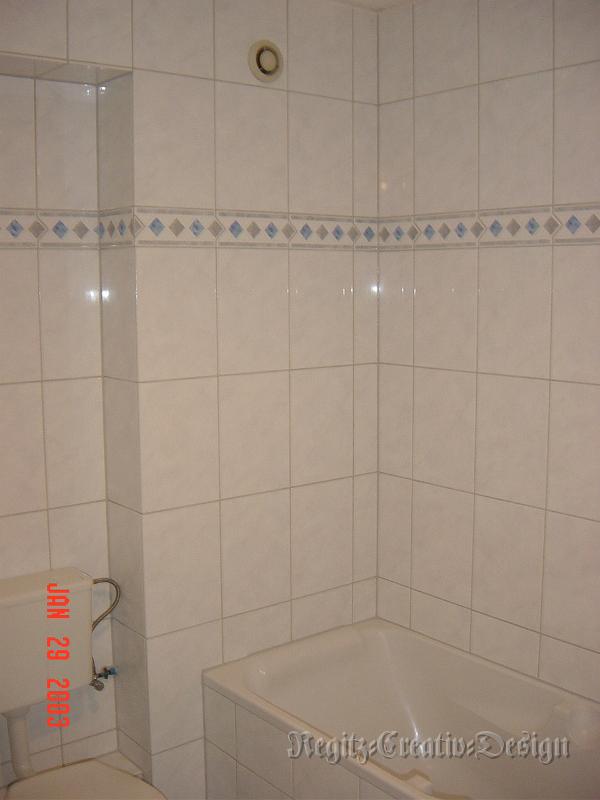Bad 22 - 005.JPG